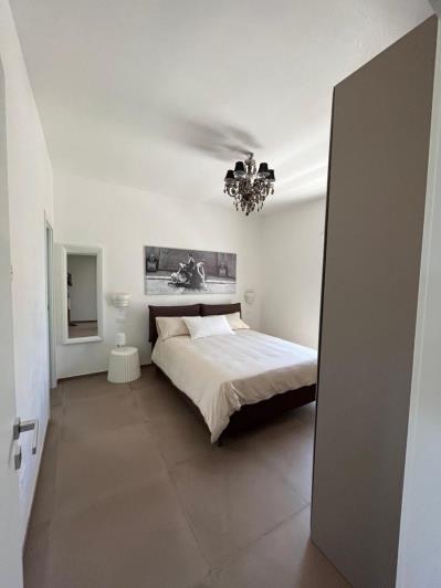 Image No.31-4 Bed Villa for sale