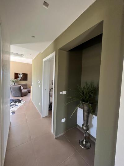 Image No.32-4 Bed Villa for sale