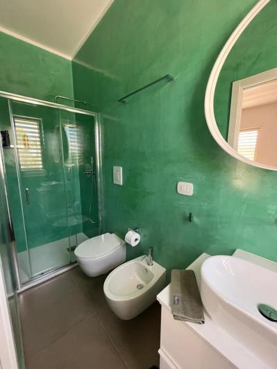 Image No.45-4 Bed Villa for sale