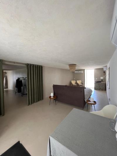 Image No.33-4 Bed Villa for sale