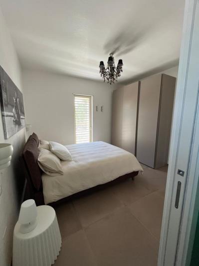 Image No.34-4 Bed Villa for sale