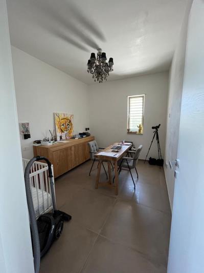 Image No.35-4 Bed Villa for sale