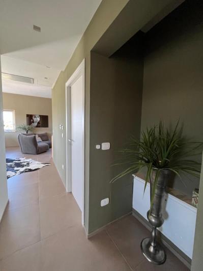 Image No.37-4 Bed Villa for sale