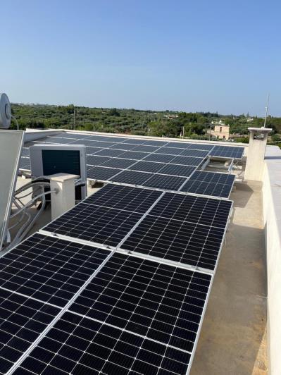 Image No.39-4 Bed Villa for sale