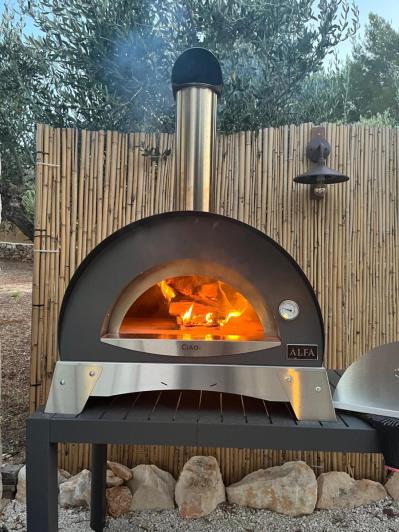 Image No.38-4 Bed Villa for sale