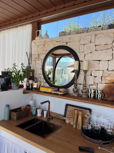 Image No.40-4 Bed Villa for sale