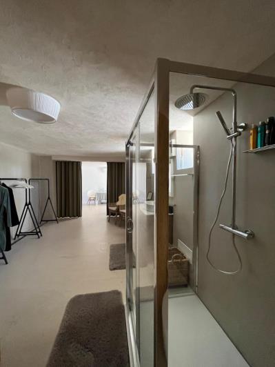 Image No.41-4 Bed Villa for sale