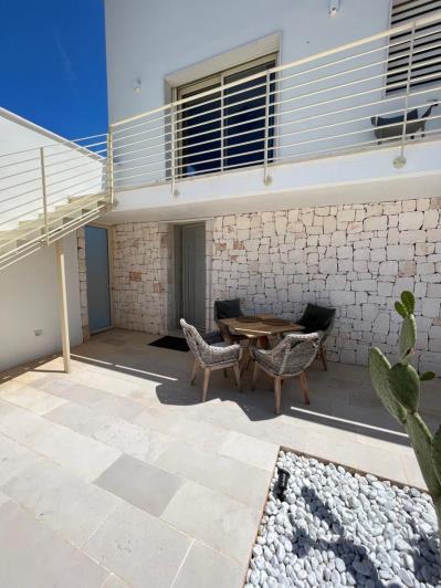 Image No.42-4 Bed Villa for sale