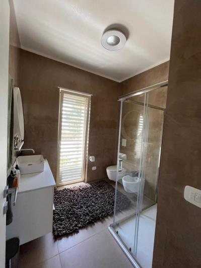 Image No.43-4 Bed Villa for sale