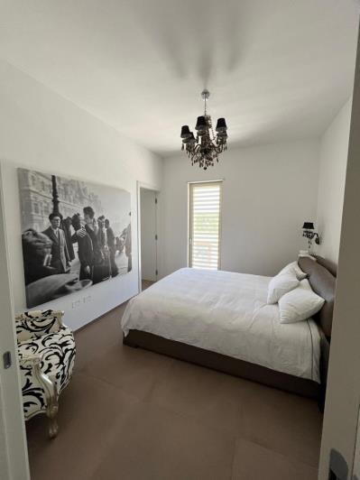 Image No.44-4 Bed Villa for sale