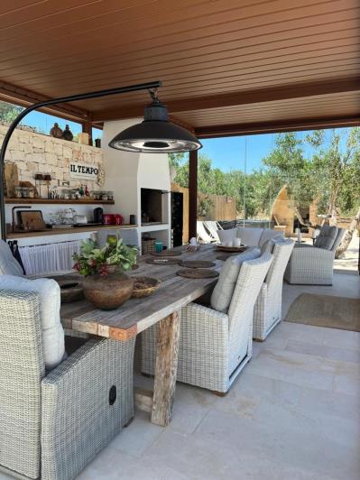 Image No.47-4 Bed Villa for sale