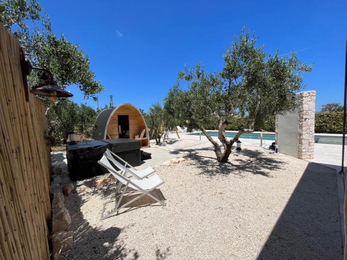 Image No.46-4 Bed Villa for sale