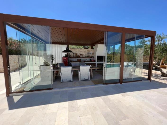 Image No.48-4 Bed Villa for sale