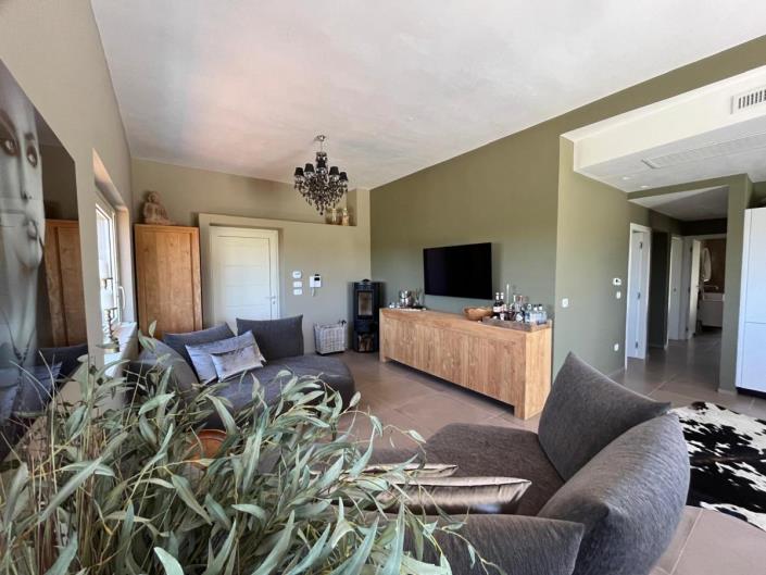 Image No.49-4 Bed Villa for sale