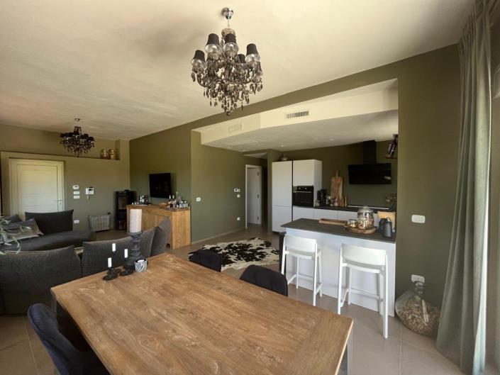 Image No.50-4 Bed Villa for sale