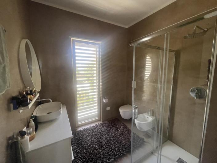 Image No.51-4 Bed Villa for sale