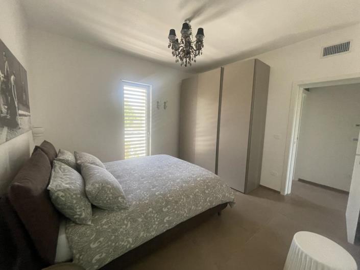 Image No.52-4 Bed Villa for sale