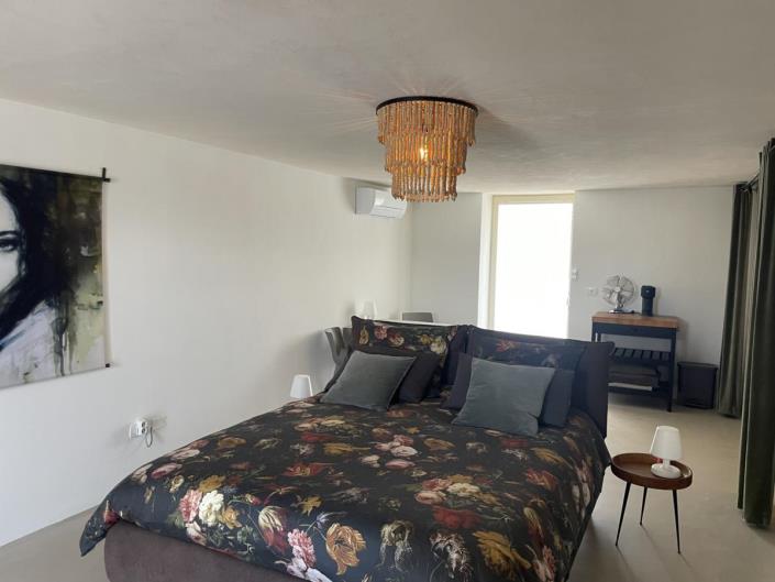 Image No.55-4 Bed Villa for sale