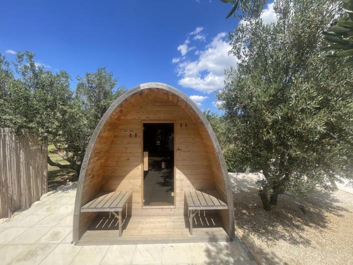 Image No.57-4 Bed Villa for sale