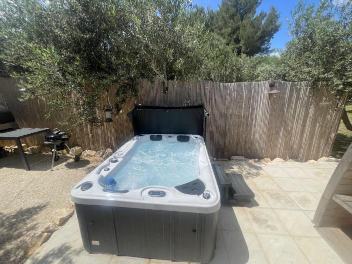 Image No.58-4 Bed Villa for sale