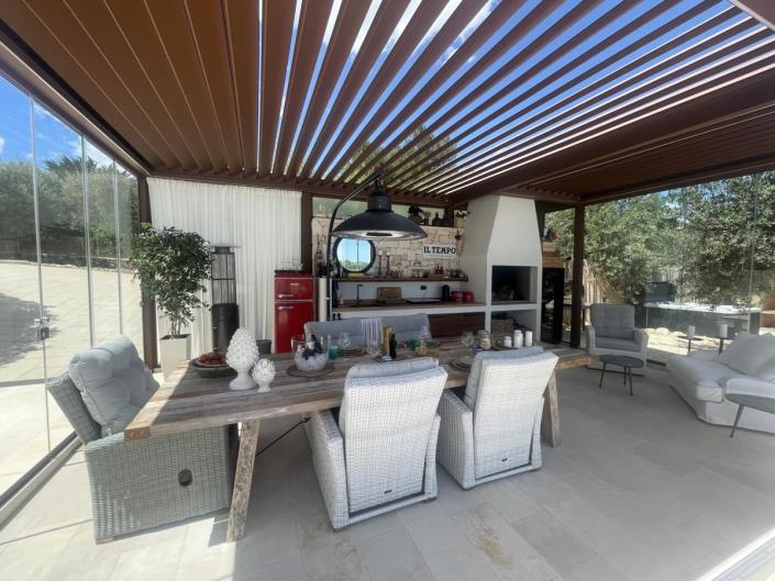 Image No.59-4 Bed Villa for sale