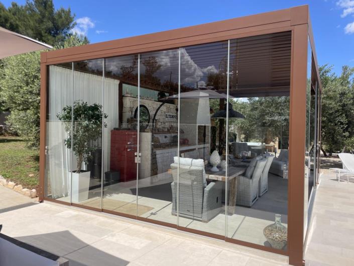 Image No.60-4 Bed Villa for sale