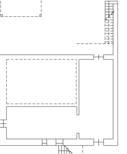 Image No.2-floorplan-2