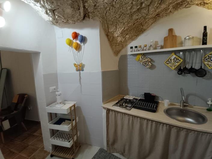 Image No.5-1 Bed Apartment for sale