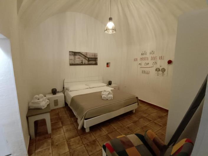 Image No.8-1 Bed Apartment for sale