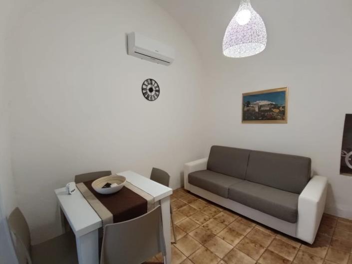 Image No.15-1 Bed Apartment for sale