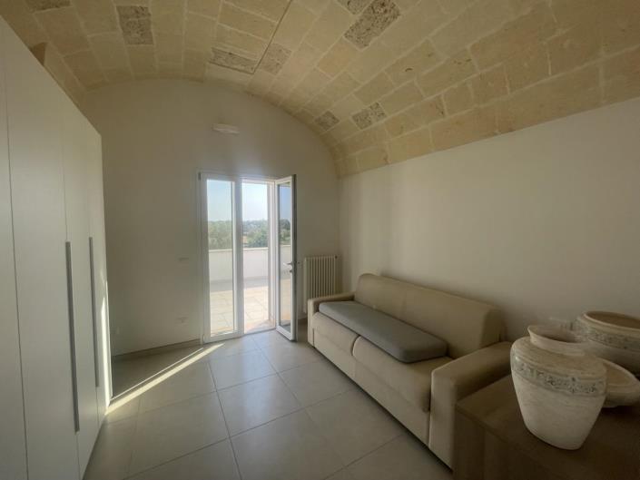 Image No.13-Villa de 3 chambres à vendre à Ostuni