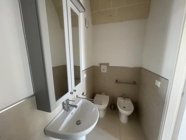 Image No.14-Villa de 3 chambres à vendre à Ostuni