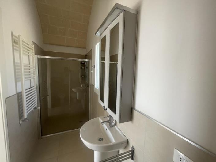 Image No.15-Villa de 3 chambres à vendre à Ostuni