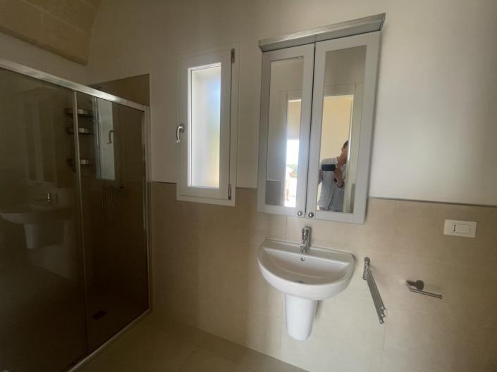 Image No.16-Villa de 3 chambres à vendre à Ostuni