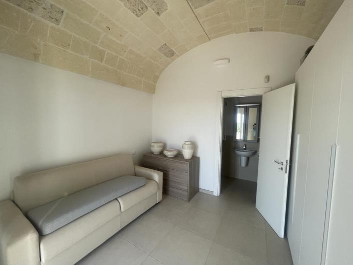 Image No.17-Villa de 3 chambres à vendre à Ostuni