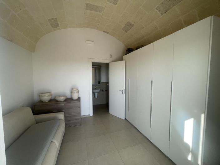 Image No.18-Villa de 3 chambres à vendre à Ostuni