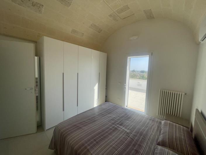 Image No.19-Villa de 3 chambres à vendre à Ostuni