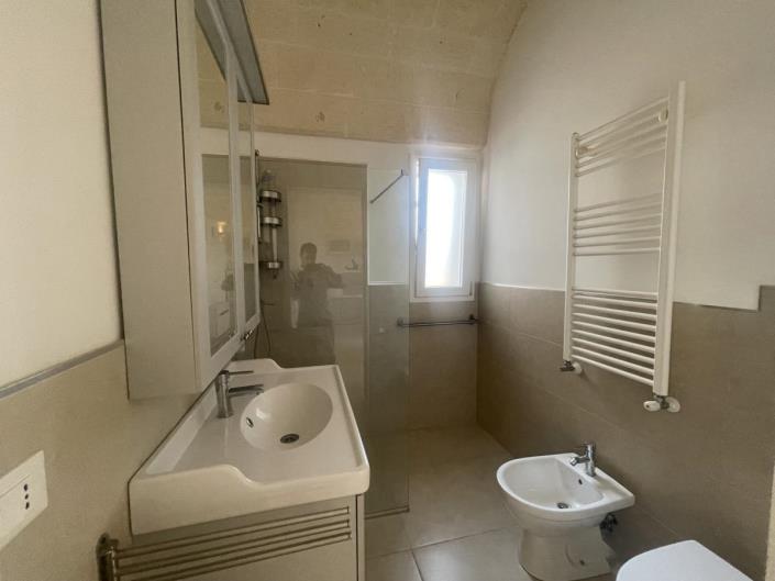 Image No.21-Villa de 3 chambres à vendre à Ostuni