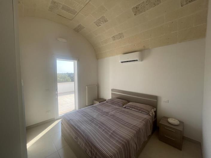 Image No.20-Villa de 3 chambres à vendre à Ostuni