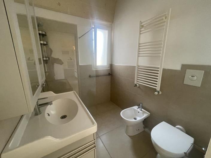 Image No.22-Villa de 3 chambres à vendre à Ostuni