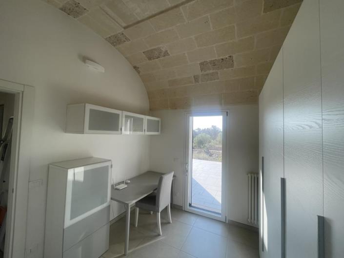 Image No.23-Villa de 3 chambres à vendre à Ostuni