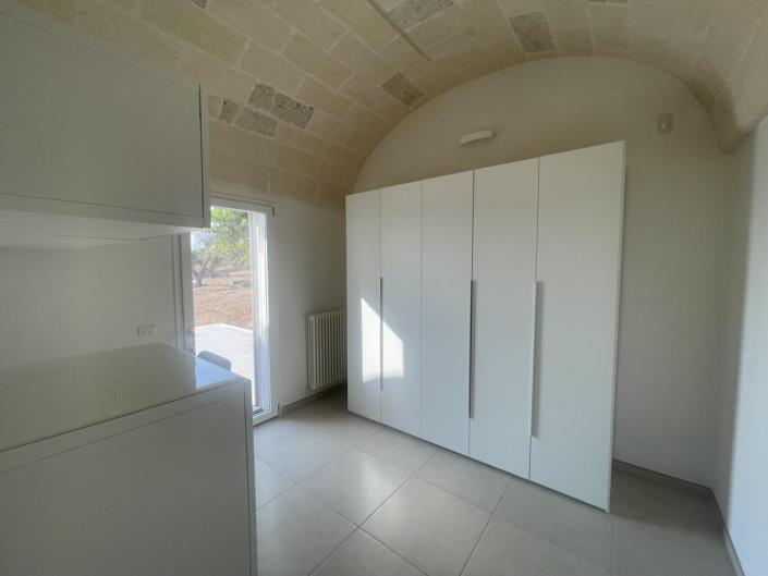 Image No.24-Villa de 3 chambres à vendre à Ostuni