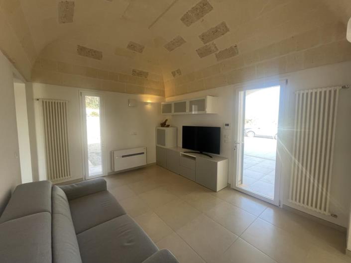 Image No.25-Villa de 3 chambres à vendre à Ostuni