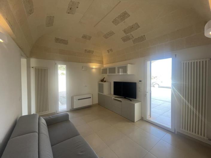 Image No.26-Villa de 3 chambres à vendre à Ostuni