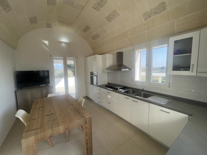 Image No.27-Villa de 3 chambres à vendre à Ostuni