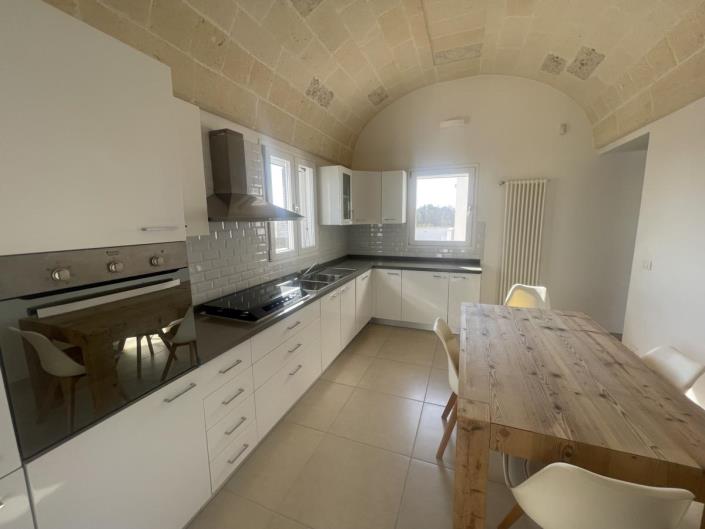 Image No.29-Villa de 3 chambres à vendre à Ostuni