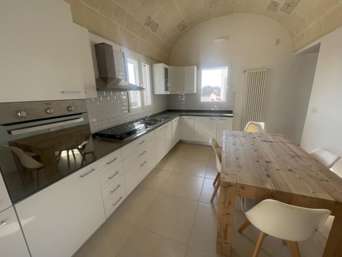 Image No.28-Villa de 3 chambres à vendre à Ostuni