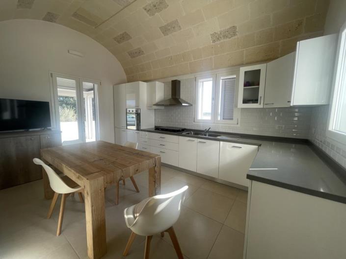 Image No.30-Villa de 3 chambres à vendre à Ostuni