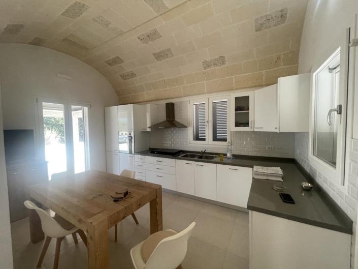 Image No.31-Villa de 3 chambres à vendre à Ostuni