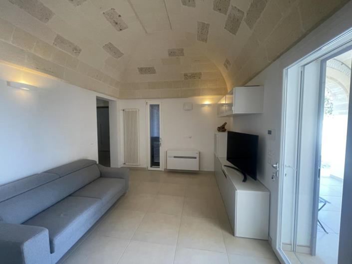 Image No.32-Villa de 3 chambres à vendre à Ostuni